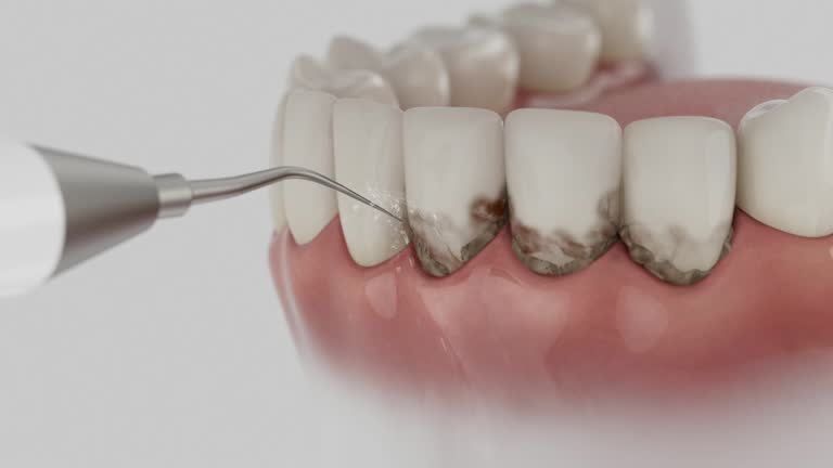 Reliable Dental contractor in Conneaut, OH by Dentist Open Now