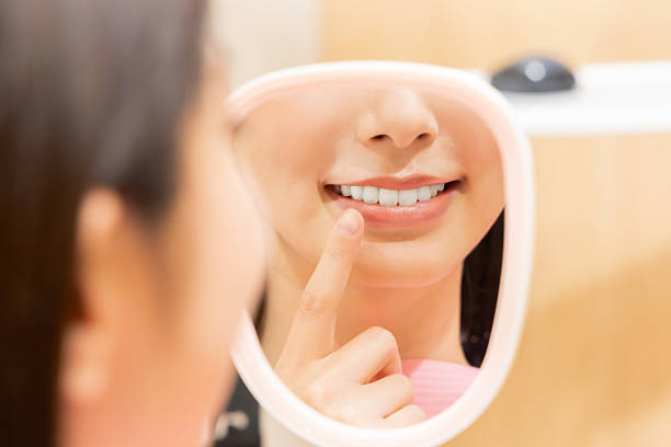 Affordable Dental solutions in Conneaut, OH